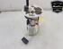 Fuel Pump FORD KUGA III (DFK)