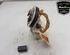 Brandstofpomp FORD FOCUS (DAW, DBW), FORD FOCUS Turnier (DNW)