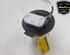 Fuel Pump PEUGEOT 308 III (FB_, FH_, FP_, F3_, FM_)