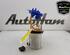 Fuel Pump VW TIGUAN (AD1, AX1), VW TIGUAN ALLSPACE (BW2)