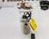 Fuel Pump OPEL KARL (C16), OPEL MOKKA / MOKKA X (J13)