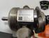 Fuel Pump AUDI Q5 (FYB, FYG)