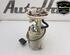 Fuel Pump HYUNDAI i20 (PB, PBT)