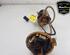 Fuel Pump LAND ROVER RANGE ROVER SPORT (L494)