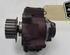 Fuel Pump VOLVO V40 Hatchback (525, 526)