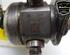 Fuel Pump VW TOURAN (5T1)