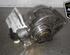 Fuel Pump PEUGEOT 307 Break (3E), PEUGEOT 307 SW (3H), PEUGEOT 307 (3A/C), PEUGEOT PARTNER Box Body/MPV