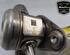 Fuel Pump MERCEDES-BENZ C-CLASS T-Model (S205), MERCEDES-BENZ C-CLASS (W204), MERCEDES-BENZ C-CLASS (W205)