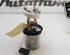 Fuel Pump SEAT IBIZA IV (6J5, 6P1)