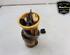 Fuel Pump VW TRANSPORTER V Bus (7HB, 7HJ, 7EB, 7EJ, 7EF, 7EG, 7HF, 7EC)