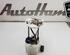 Fuel Pump OPEL ASTRA K (B16), OPEL ASTRA K Sports Tourer (B16)