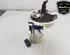 Fuel Pump OPEL ASTRA K Sports Tourer (B16), OPEL ASTRA K (B16)