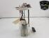 Fuel Pump ALFA ROMEO GIULIETTA (940_)