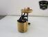 Fuel Pump OPEL ZAFIRA TOURER C (P12)