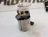 Fuel Pump AUDI A1 (8X1, 8XK)