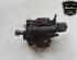 Fuel Pump FORD TRANSIT CONNECT (P65_, P70_, P80_)