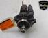 Fuel Pump FORD TRANSIT CONNECT (P65_, P70_, P80_)