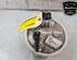 Fuel Pump RENAULT TWINGO III (BCM_, BCA_)