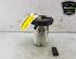 Fuel Pump RENAULT TWINGO III (BCM_, BCA_)