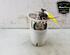 Fuel Pump RENAULT TWINGO III (BCM_, BCA_)