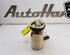 Fuel Pump VW BORA (1J2), SEAT TOLEDO II (1M2), VW GOLF IV (1J1), AUDI A3 (8L1)