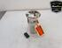 Fuel Pump OPEL CORSA E (X15)