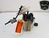 Fuel Pump MERCEDES-BENZ GLK-CLASS (X204), MERCEDES-BENZ C-CLASS T-Model (S204)