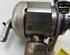 Fuel Pump VW TOURAN (5T1)