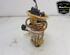 Fuel Pump AUDI A4 Avant (8W5, 8WD, B9)