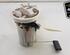 Fuel Pump FORD FIESTA VI (CB1, CCN), FORD FIESTA VII (HJ, HF)