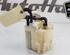 Fuel Pump OPEL ZAFIRA / ZAFIRA FAMILY B (A05)