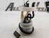 Fuel Pump MINI MINI (R56), MINI MINI Convertible (R57), MINI MINI Roadster (R59)