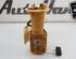 Fuel Pump VW CRAFTER 30-50 Van (2E_)