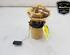 Fuel Pump FORD TRANSIT COURIER B460 Box Body/MPV