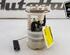 Fuel Pump RENAULT TWINGO II (CN0_)