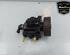 Fuel Pump OPEL ZAFIRA TOURER C (P12)