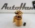 Fuel Pump OPEL CORSA D (S07)