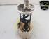 Fuel Pump OPEL ZAFIRA TOURER C (P12)