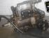 Fuel Pump VOLVO V40 Estate (645)