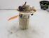 Fuel Pump KIA RIO III (UB), KIA RIO III Saloon (UB)