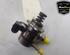 Fuel Pump VW TIGUAN (AD1, AX1)