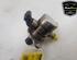 Fuel Pump VW TIGUAN (AD1, AX1)