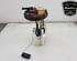 Fuel Pump TOYOTA PROACE CITY Box Body/MPV