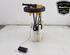 Fuel Pump TOYOTA PROACE CITY Box Body/MPV