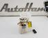 Fuel Pump BMW 2 Gran Tourer (F46), BMW 2 Active Tourer (F45)