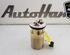 Fuel Pump KIA PICANTO (SA)