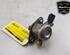 Fuel Pump MERCEDES-BENZ GLA-CLASS (X156)