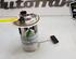 Fuel Pump PEUGEOT 3008 MPV (0U_), PEUGEOT 308 I (4A_, 4C_), PEUGEOT 308 SW I (4E_, 4H_)