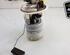 Fuel Pump PEUGEOT 3008 MPV (0U_), PEUGEOT 308 I (4A_, 4C_), PEUGEOT 308 SW I (4E_, 4H_)