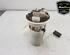 Fuel Pump FORD B-MAX (JK)